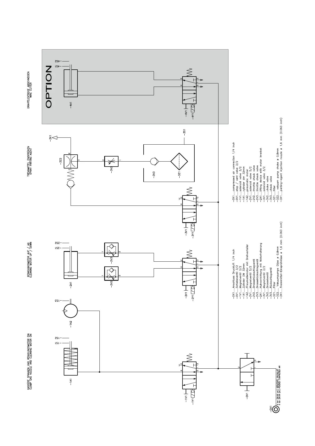 Page #101 background image