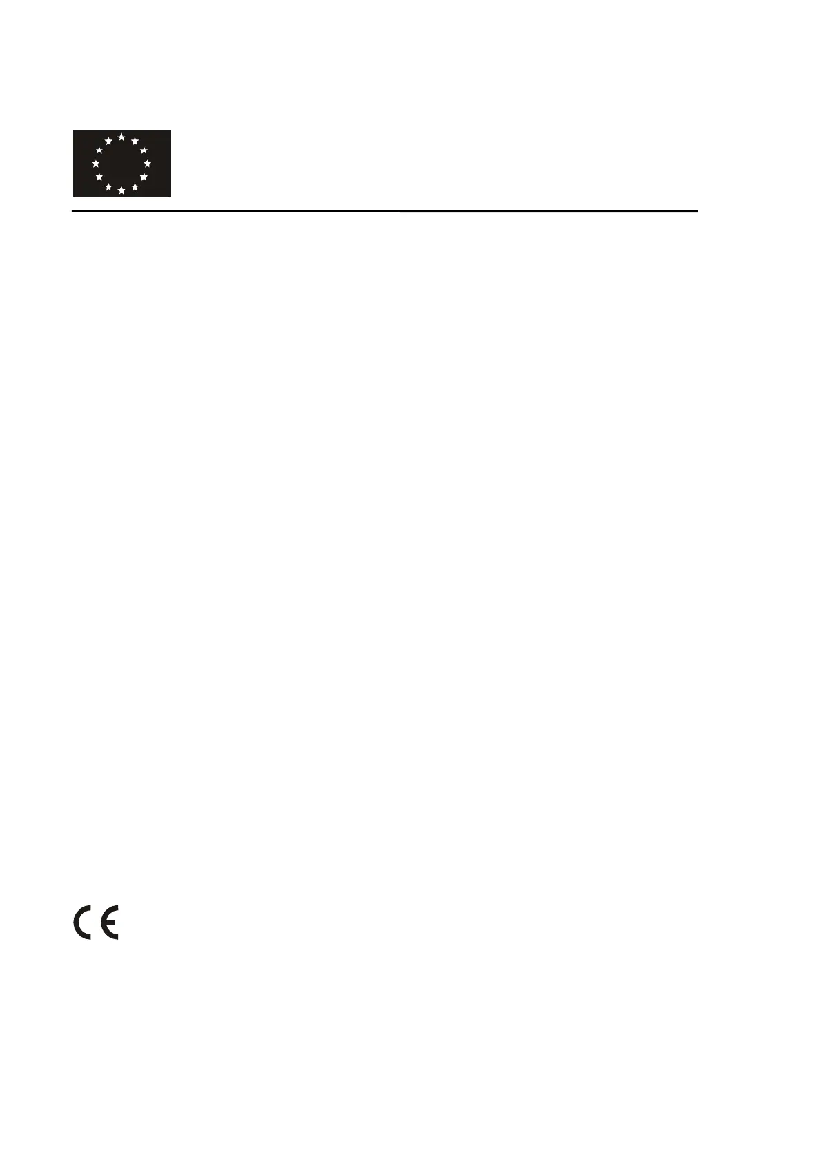Page #102 background image