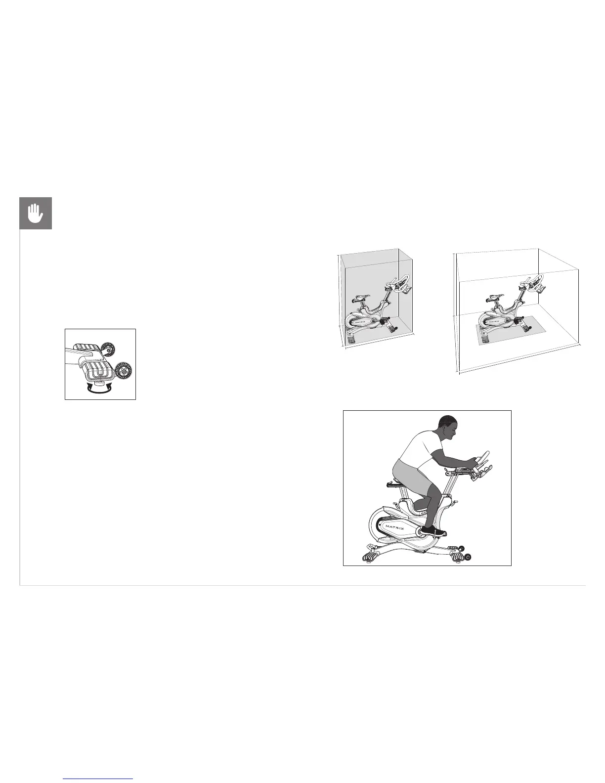 Page #34 background image