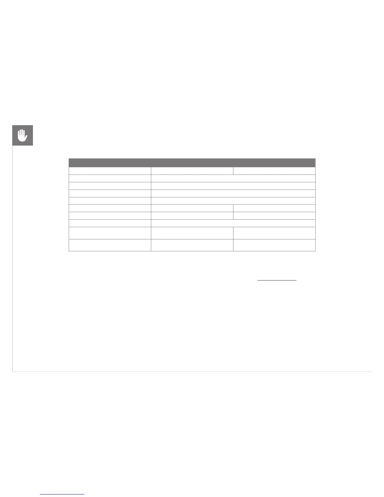 Page #134 background image