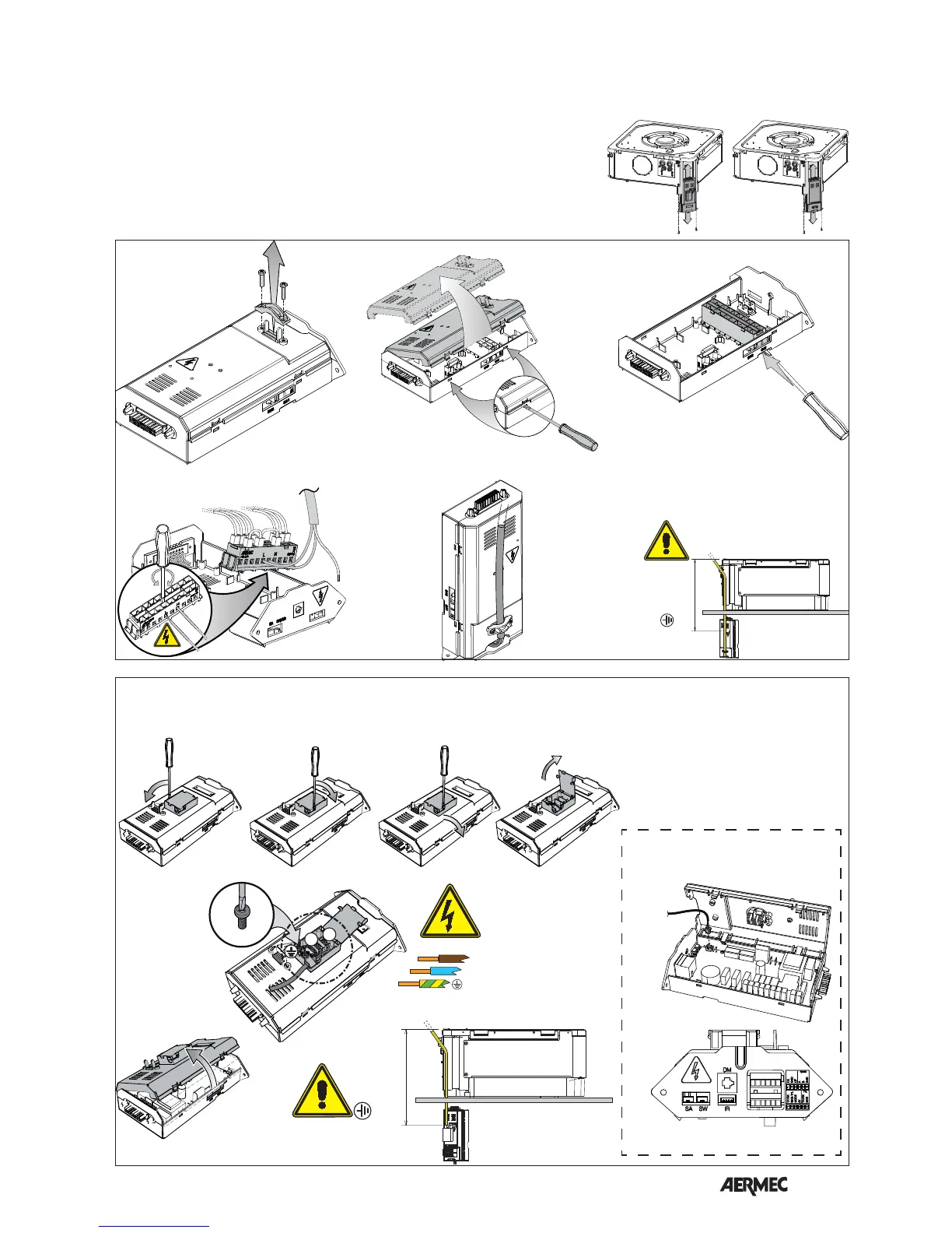 Page #69 background image