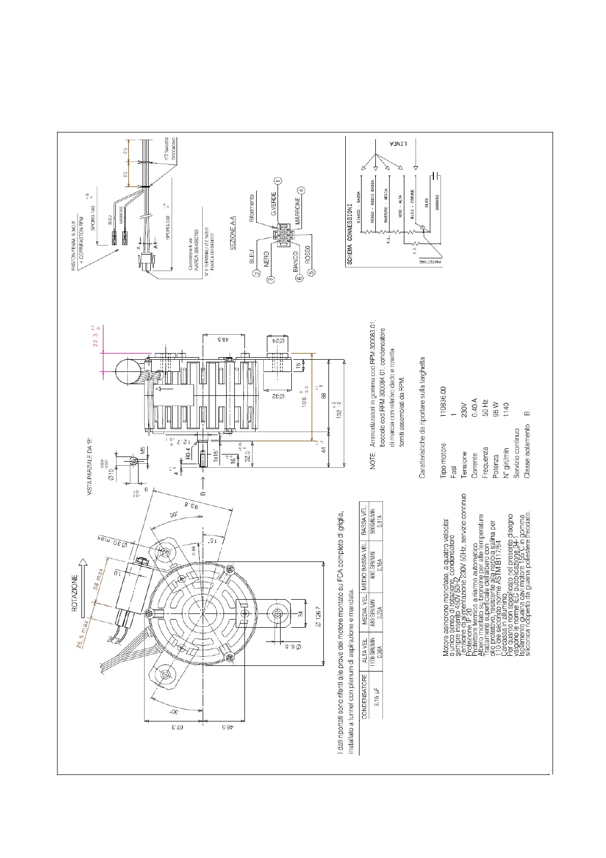 Page #12 background image
