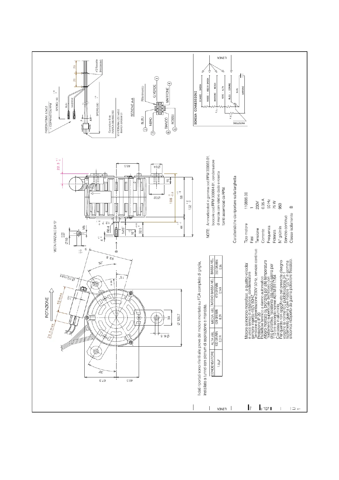 Page #10 background image