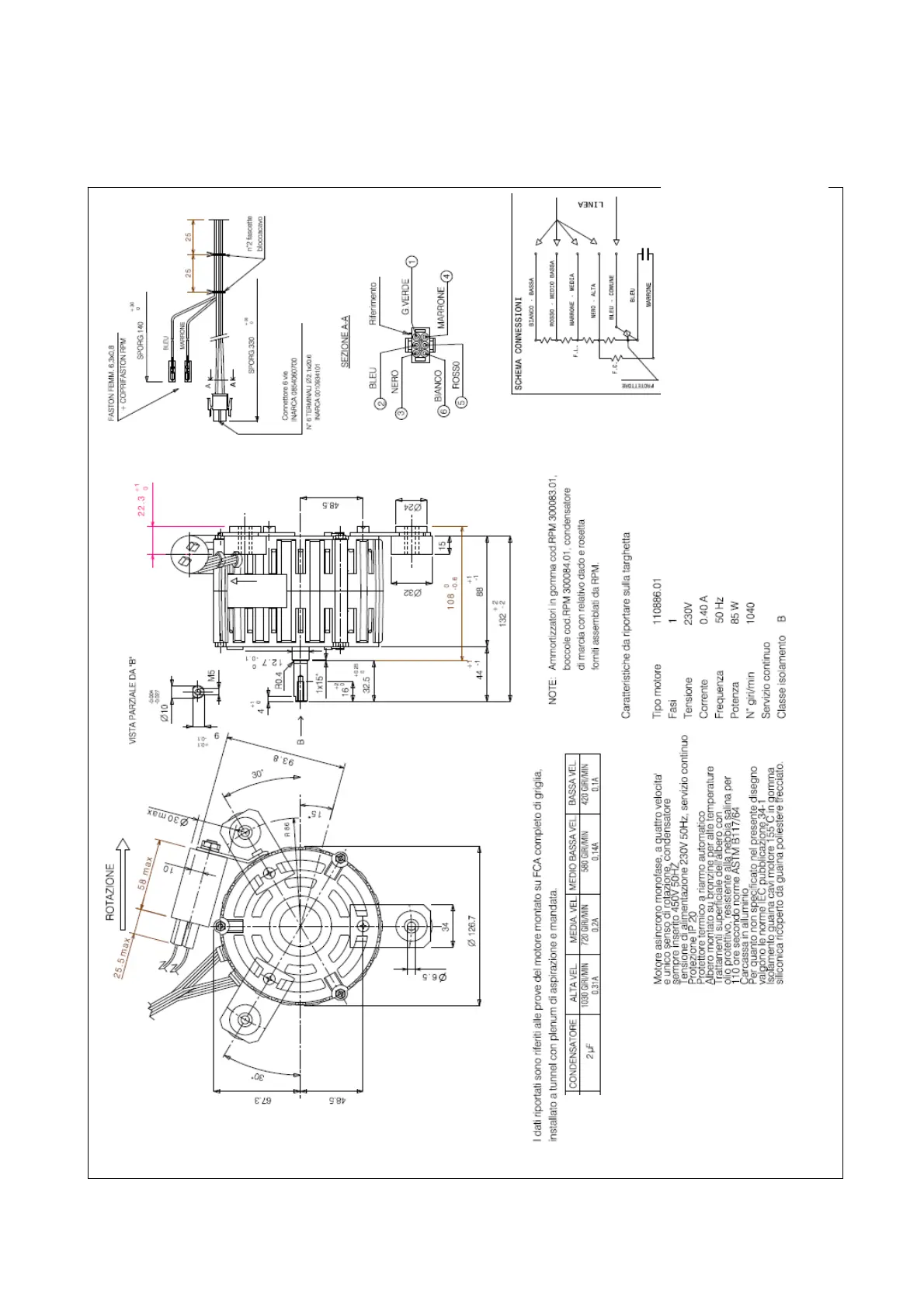Page #11 background image