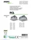 Preview: Installation Manual