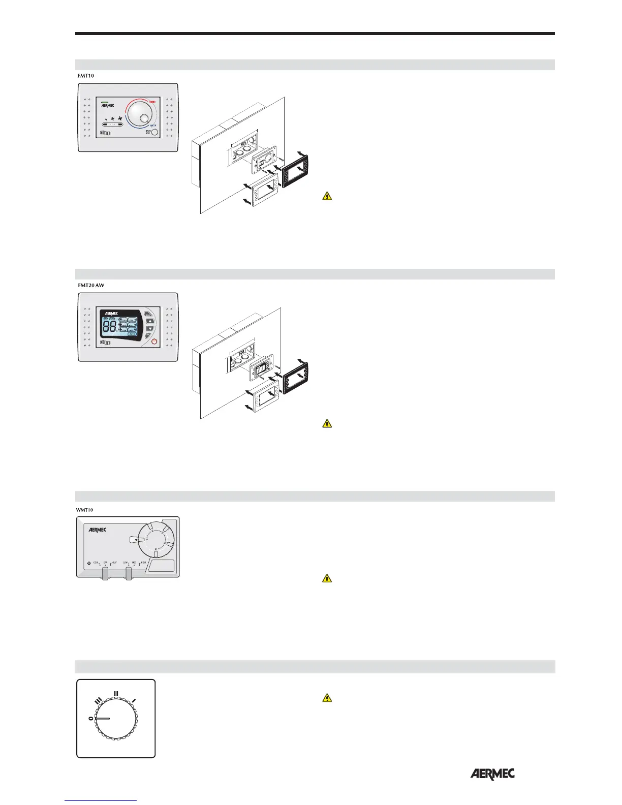 Page #61 background image