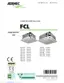 Preview: Technical Manual