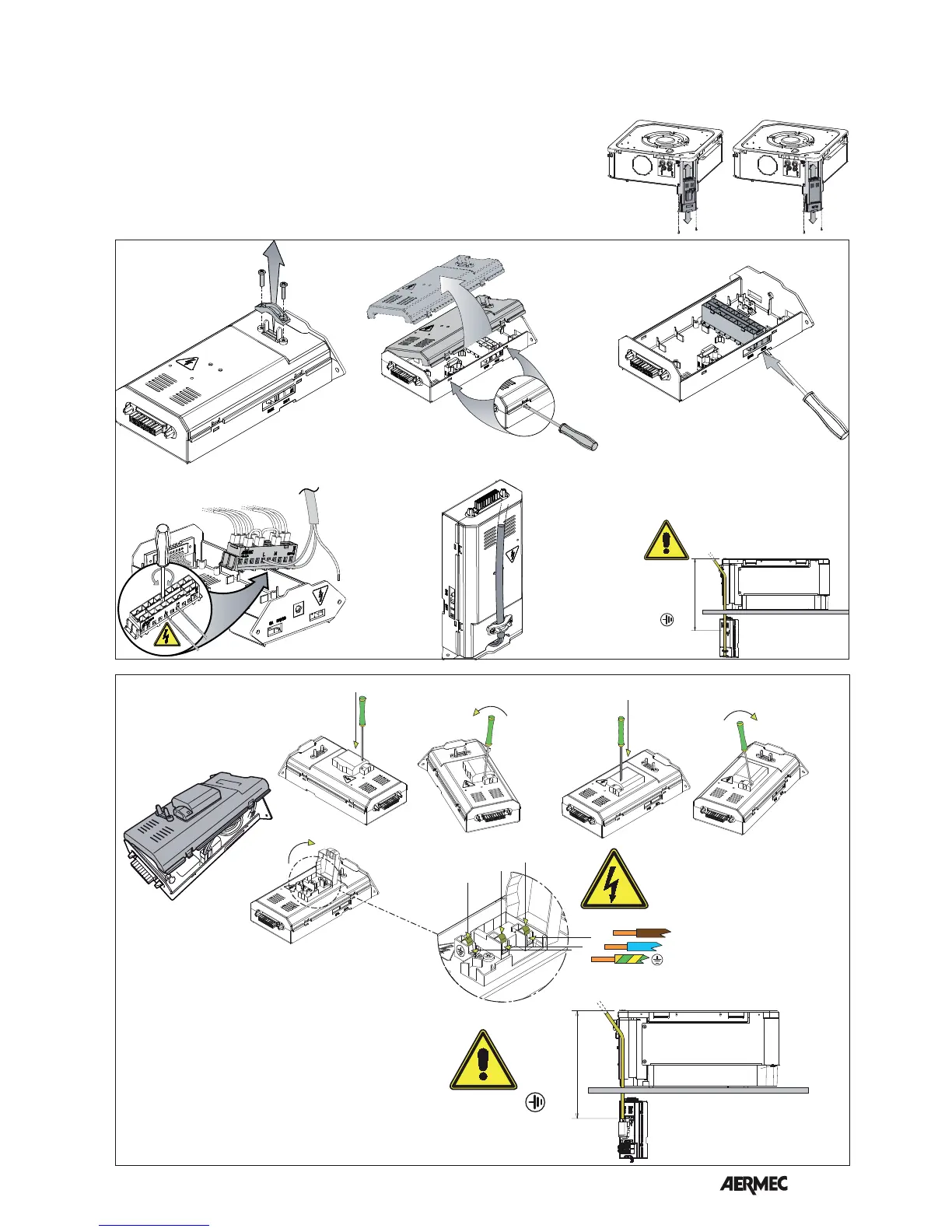Page #17 background image
