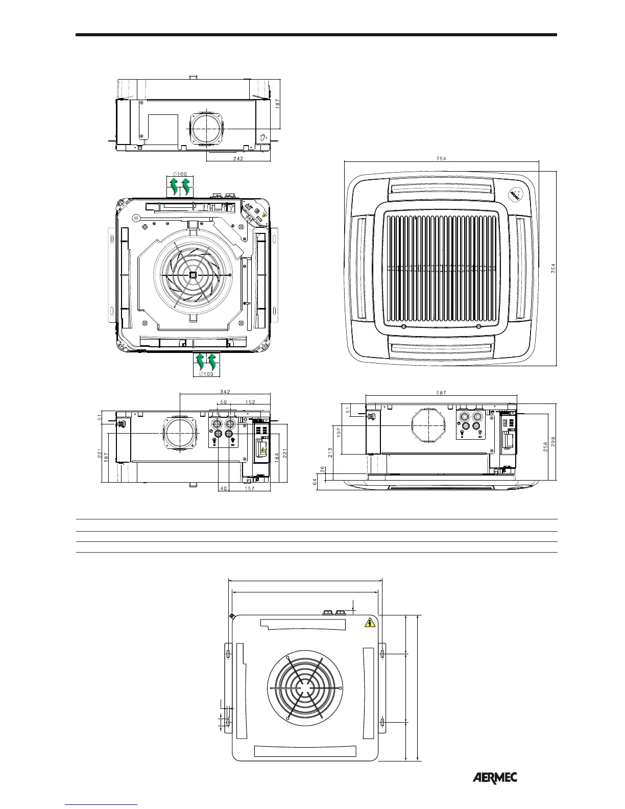 Page #20 background image