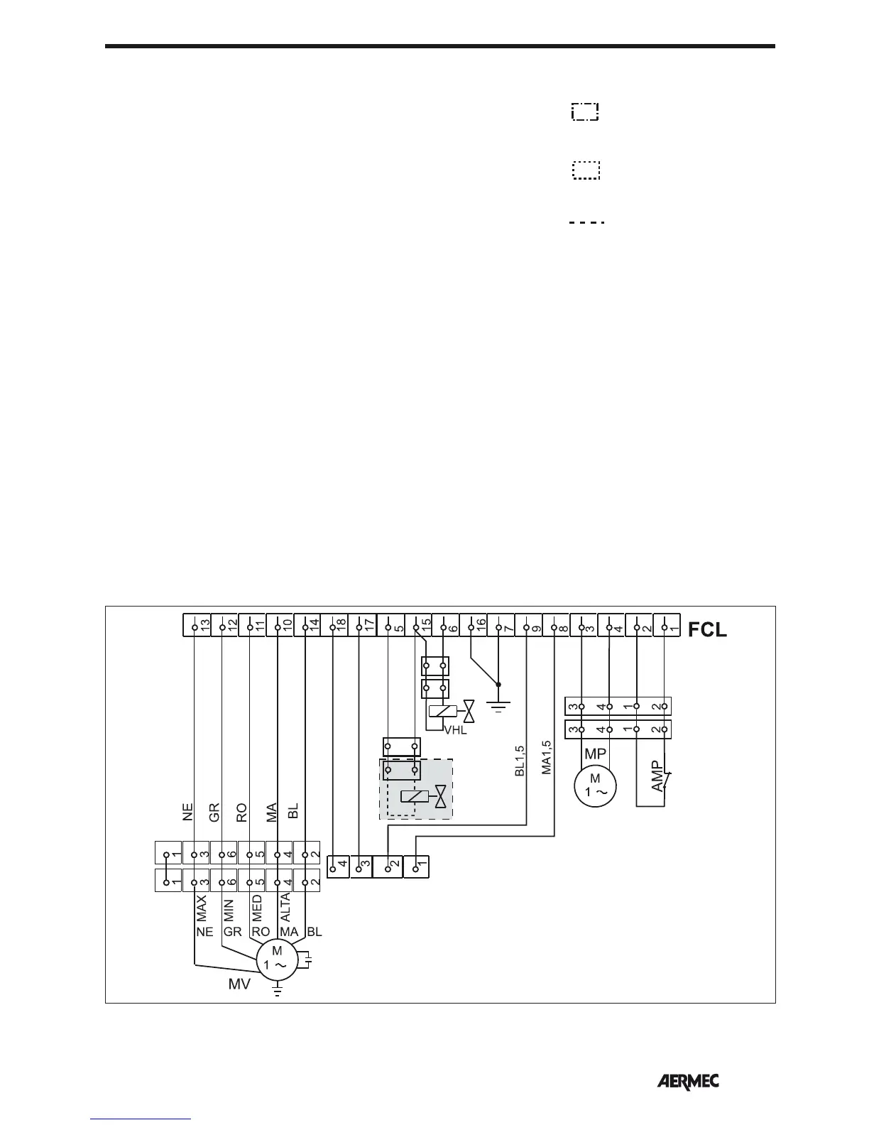 Page #22 background image