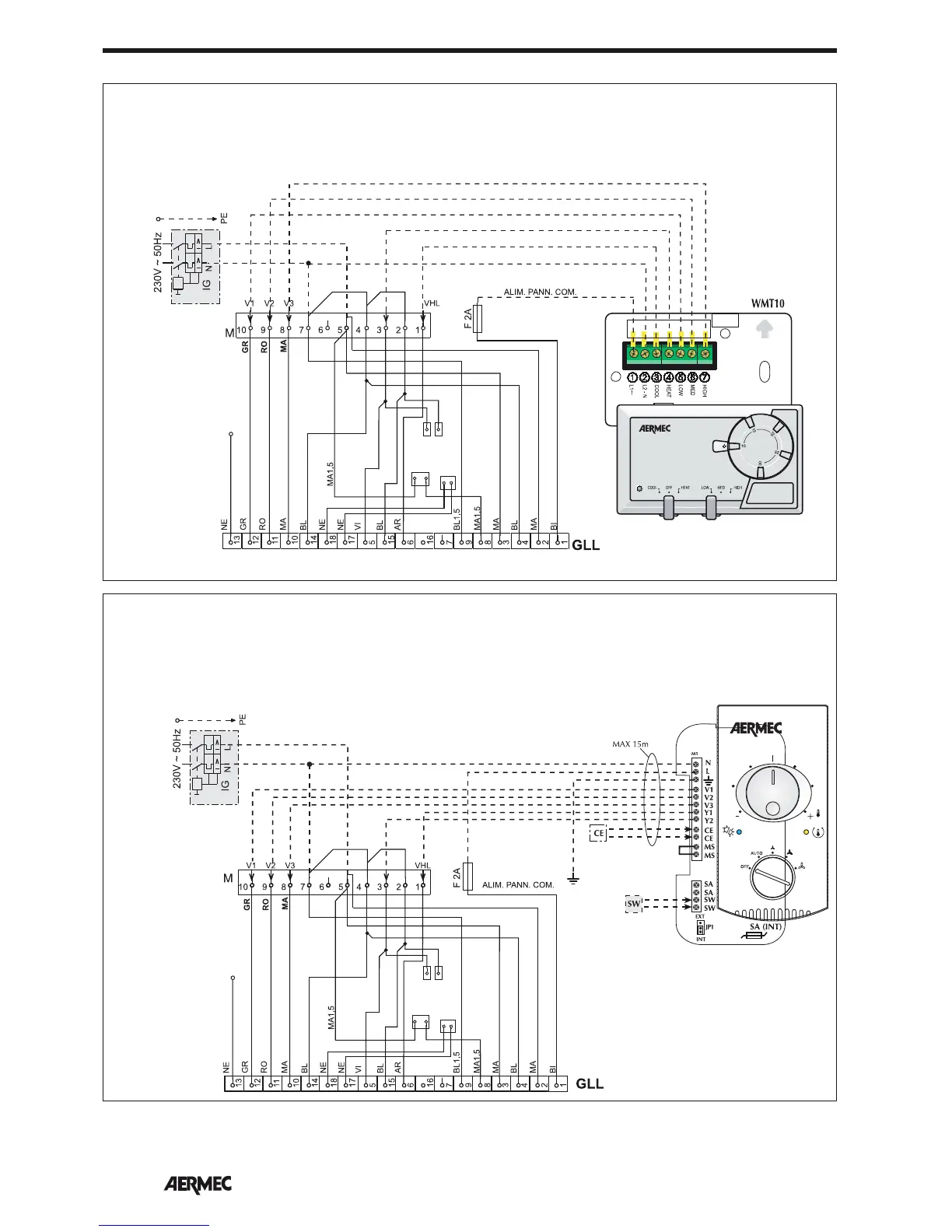 Page #27 background image