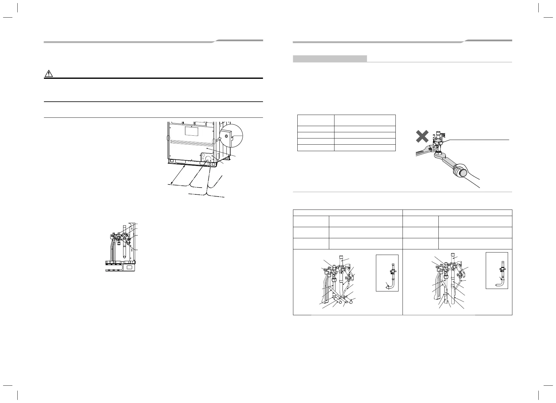 Page #40 background image