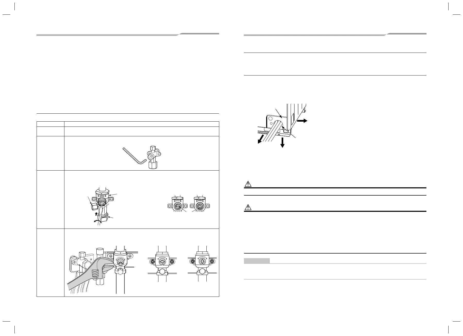 Page #48 background image