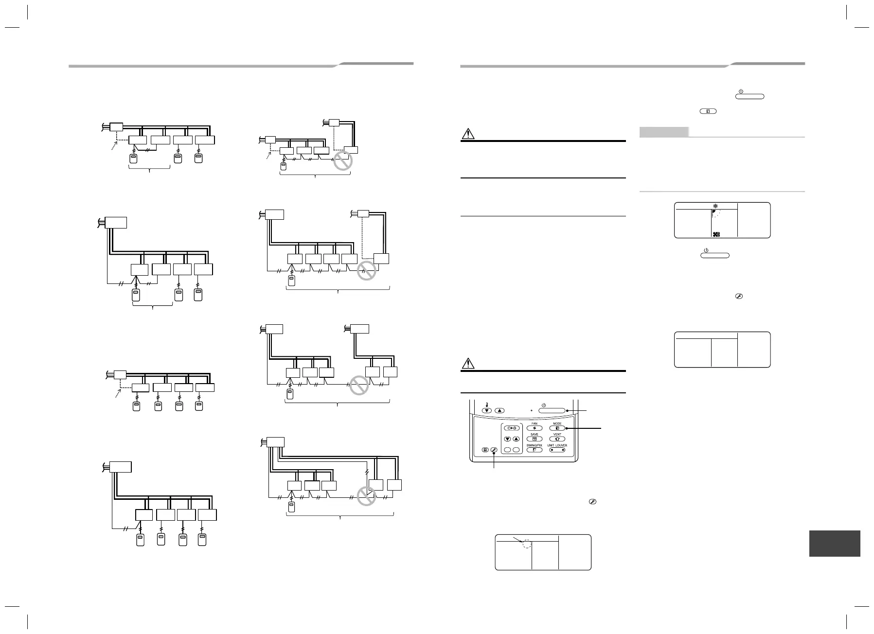 Page #59 background image