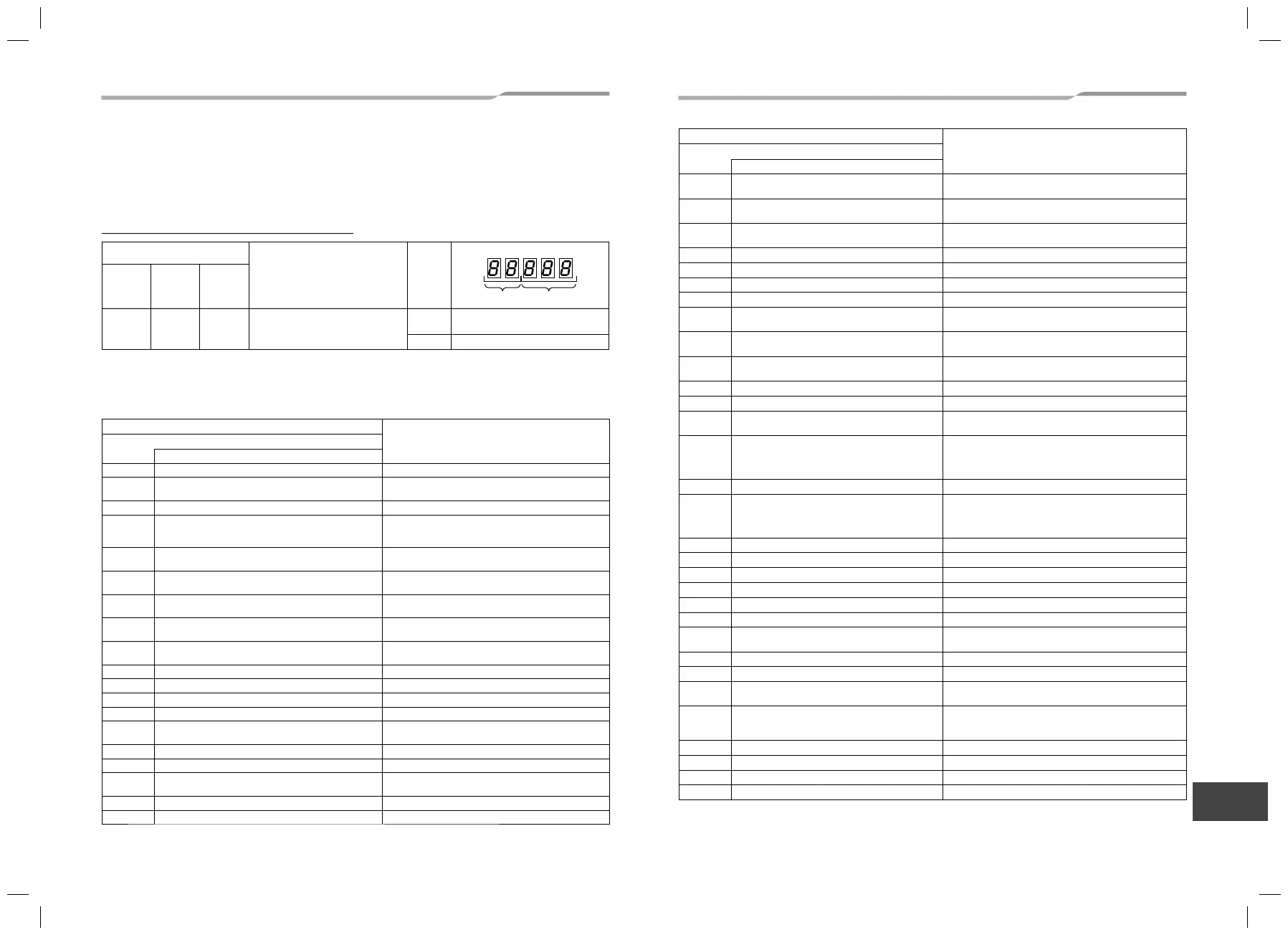 Page #61 background image