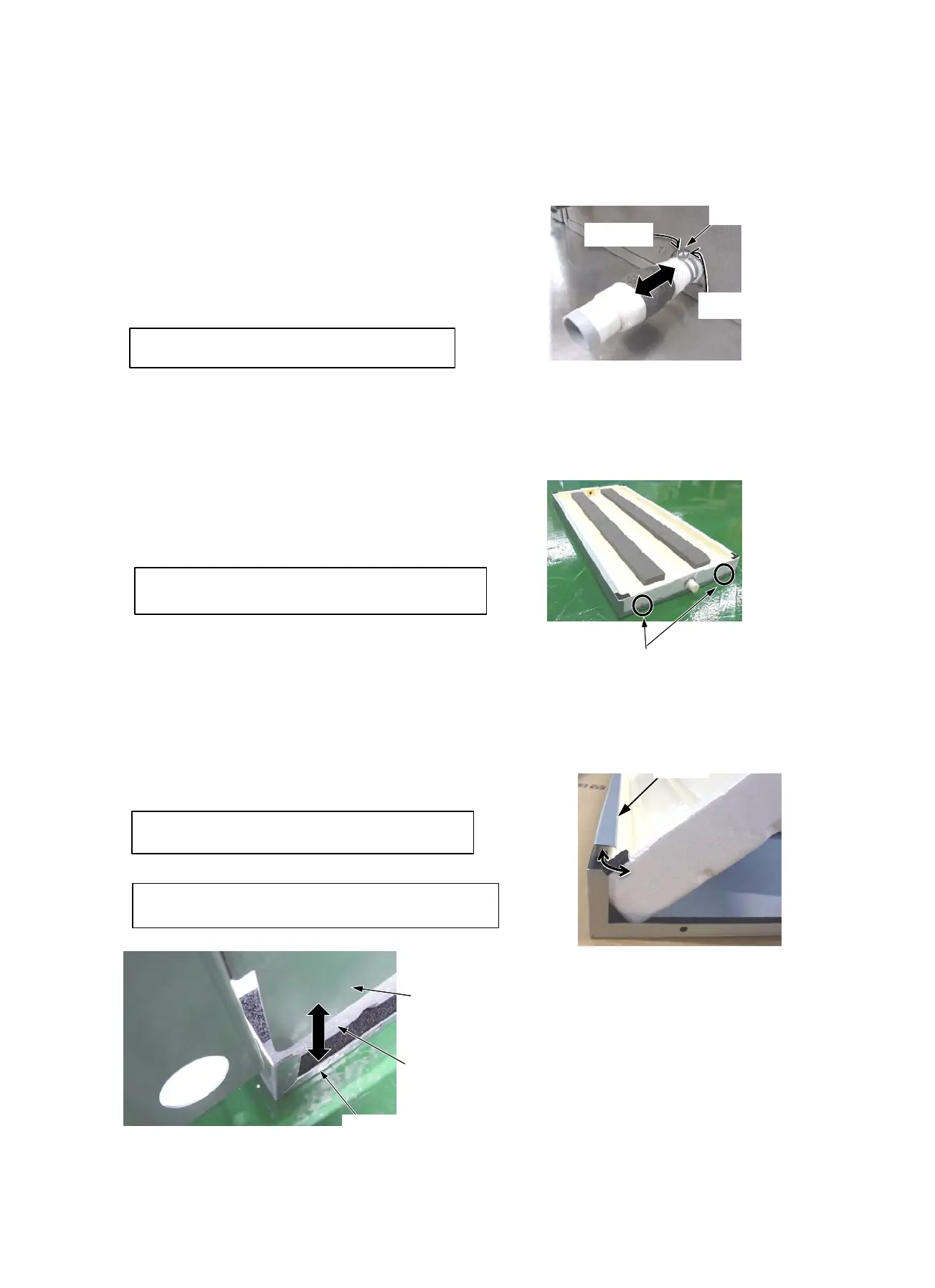 Page #264 background image