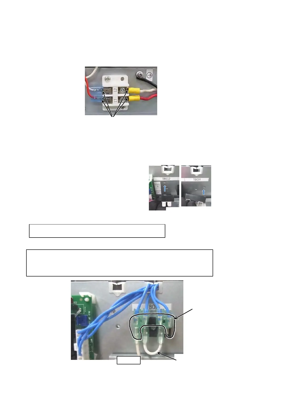 Page #266 background image