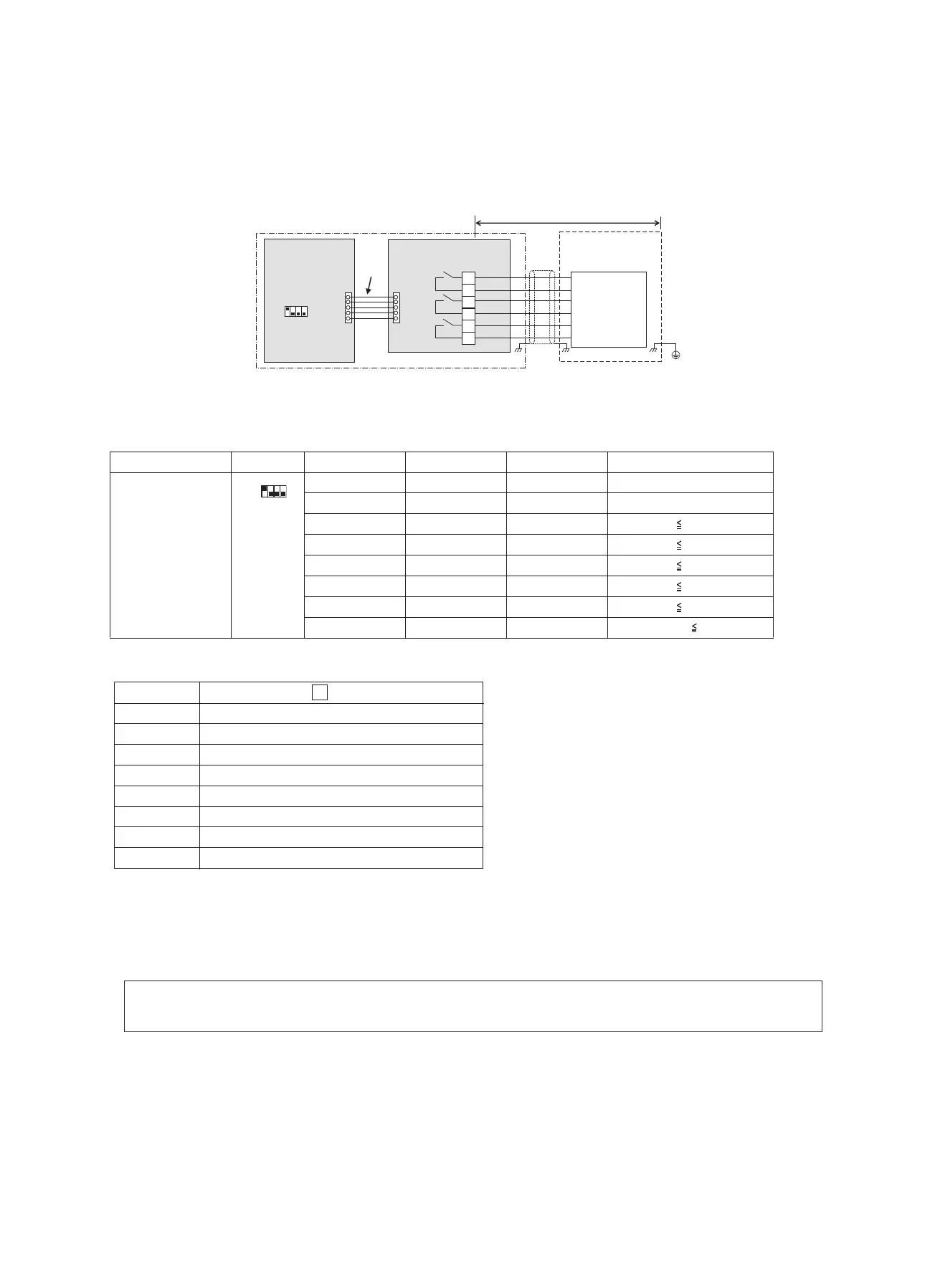 Page #77 background image