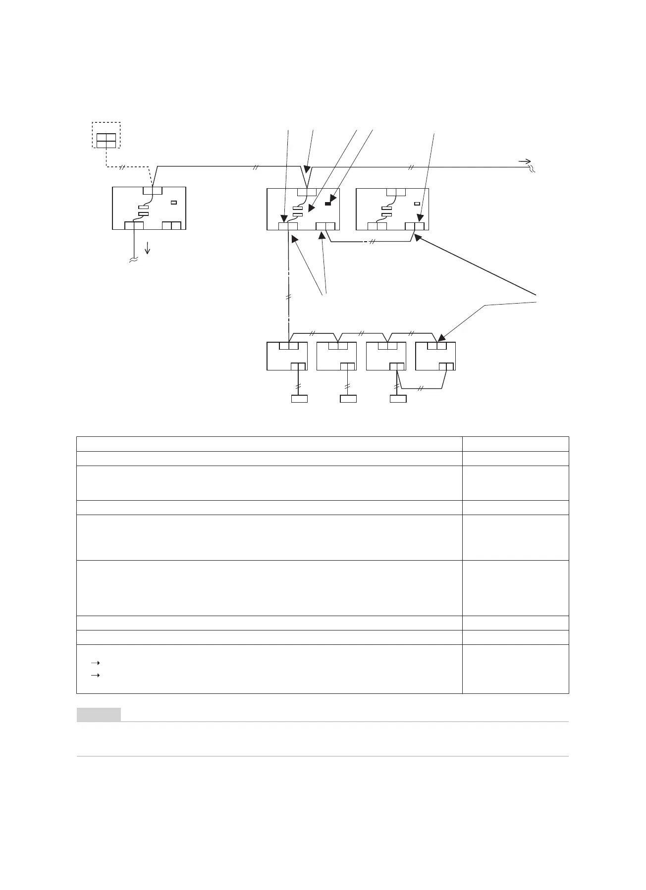 Page #80 background image