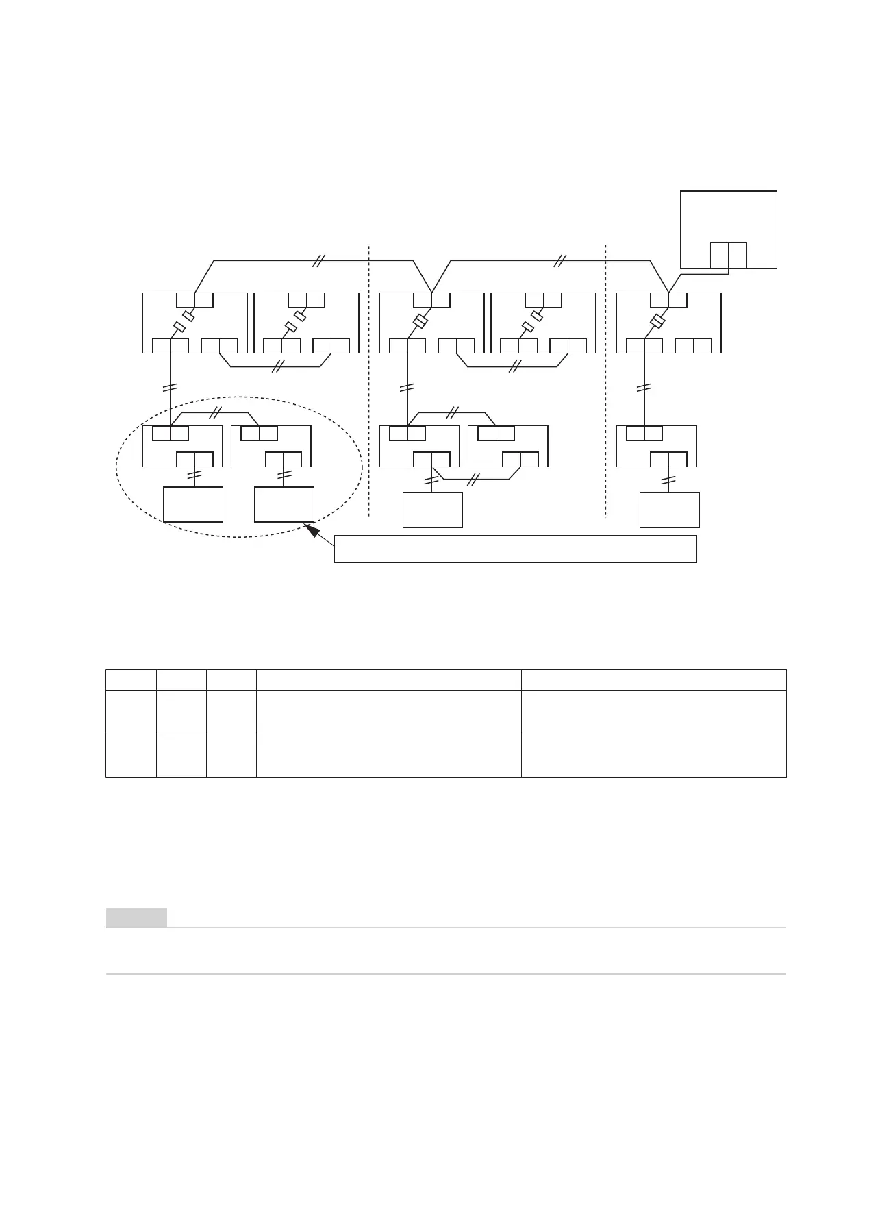Page #96 background image