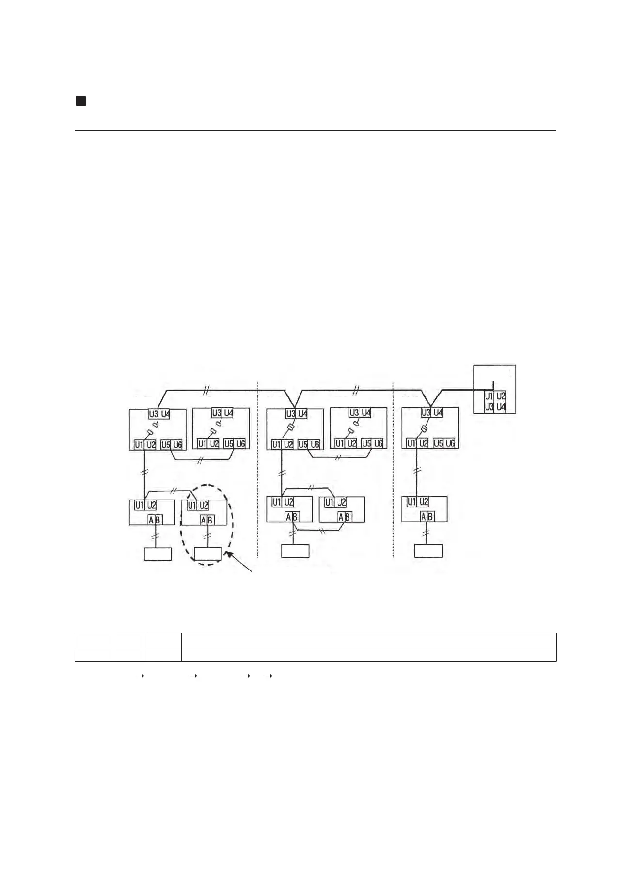 Page #97 background image