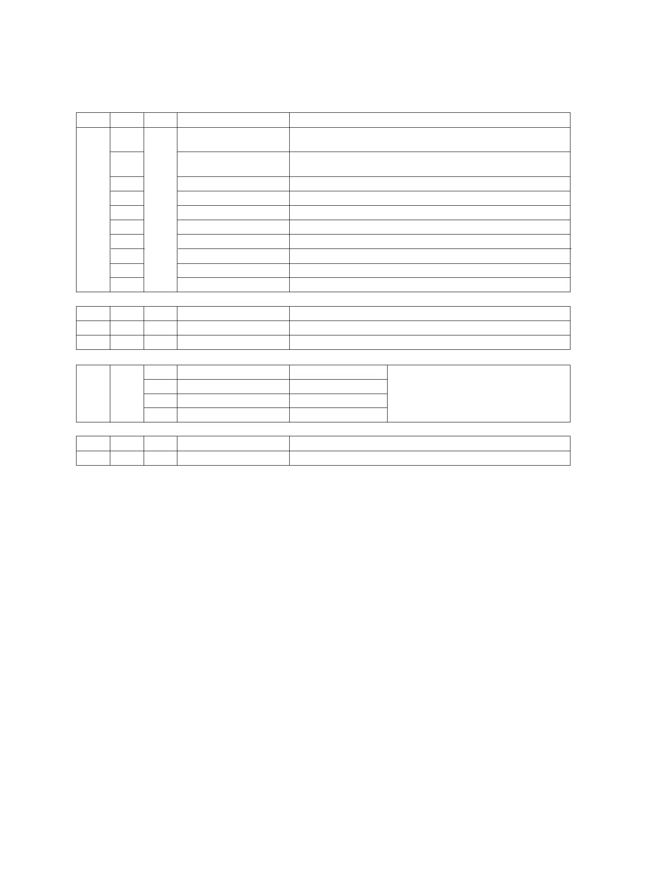 Page #130 background image