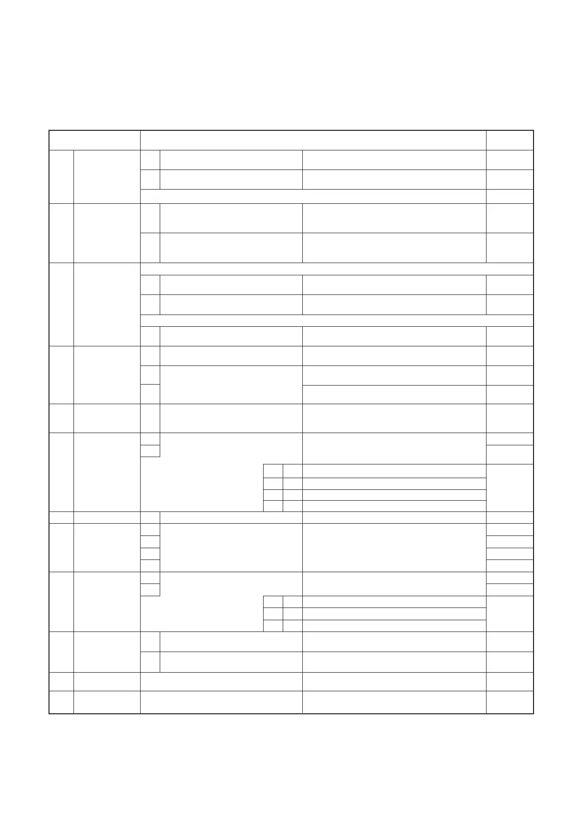 Page #203 background image
