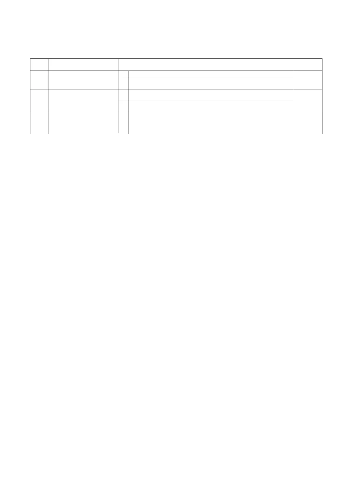 Page #204 background image