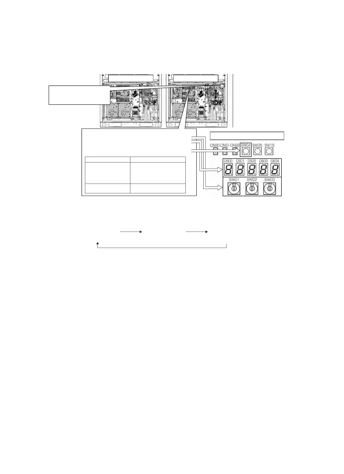 Page #224 background image