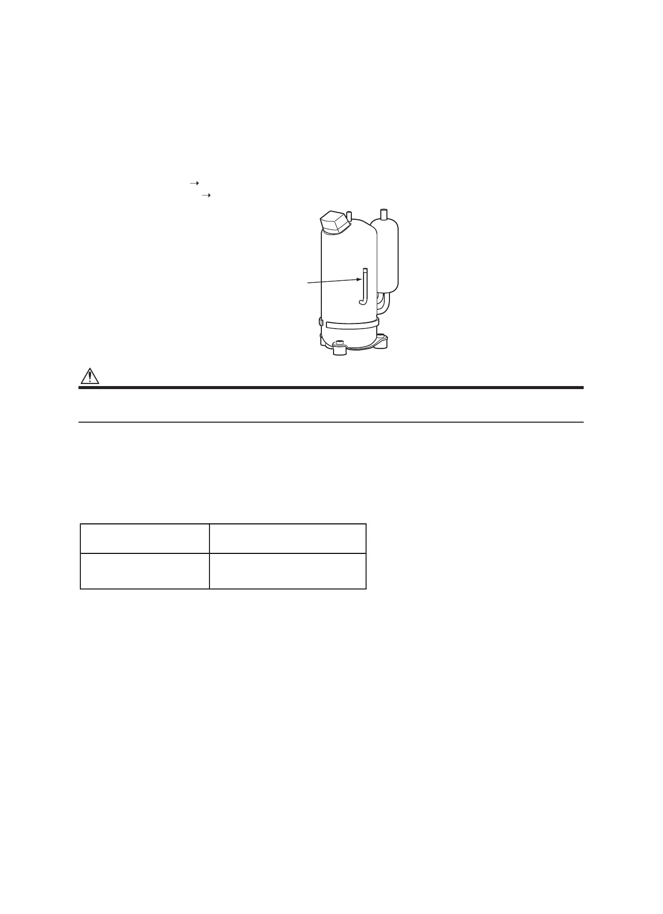 Page #231 background image