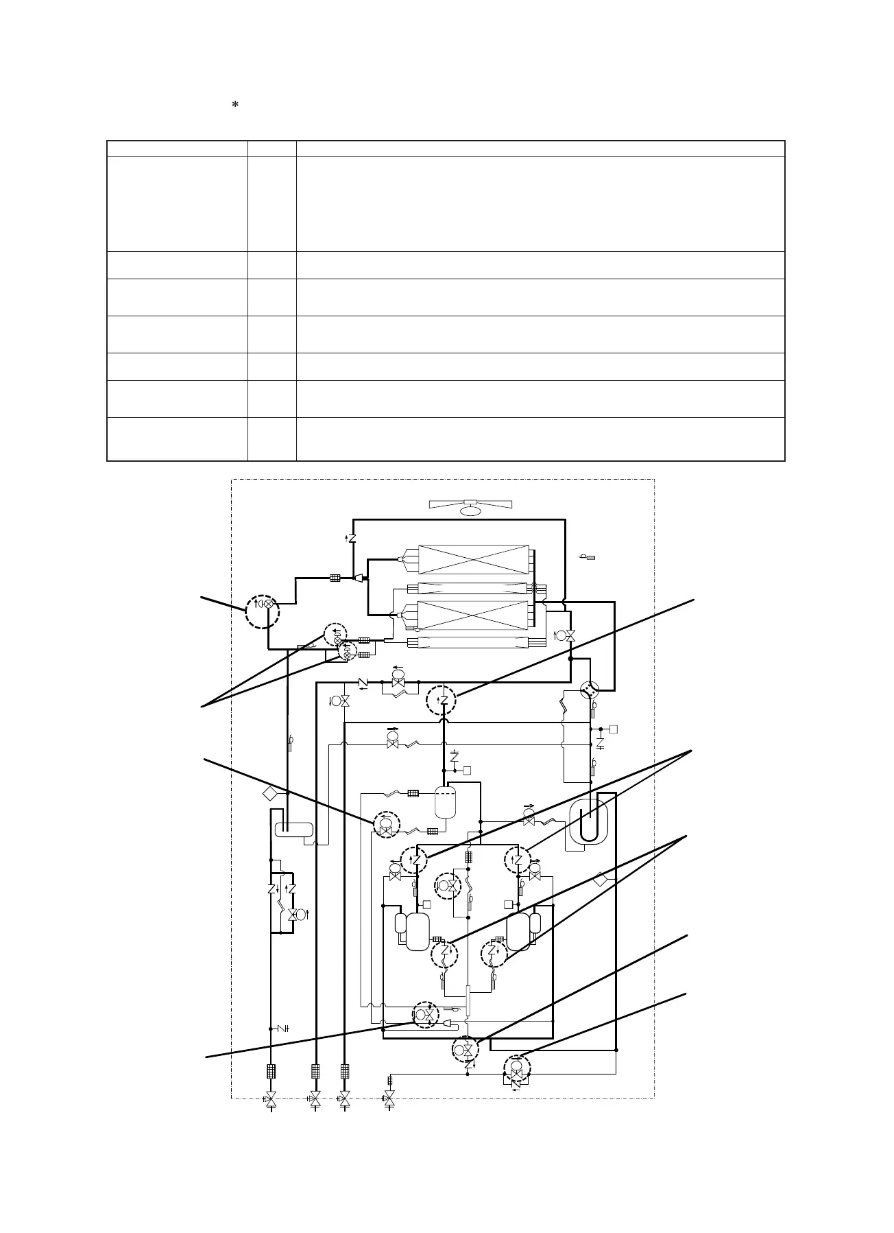 Page #236 background image