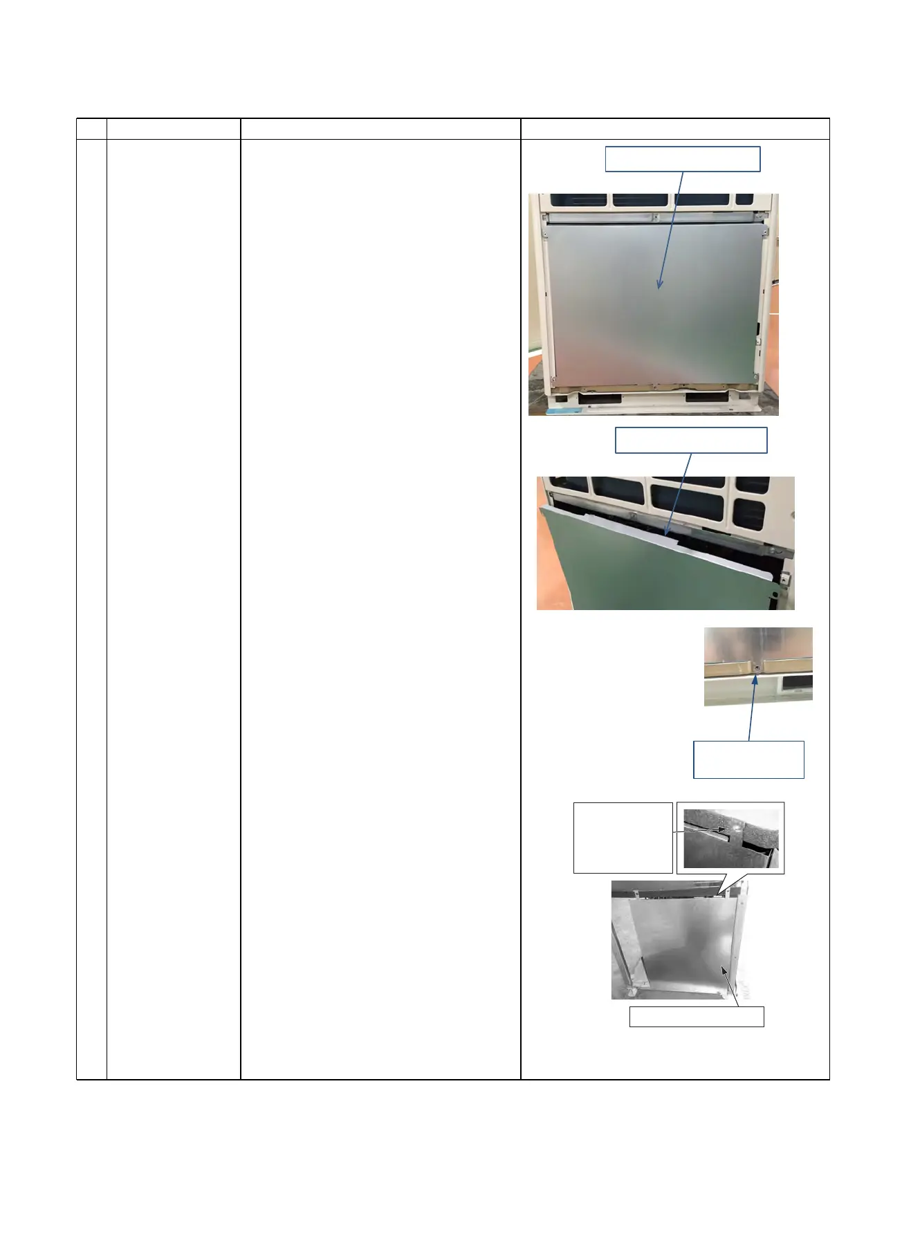 Page #238 background image