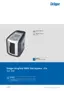 Preview: Technical Manual