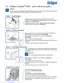 Preview: Quick Reference Guide