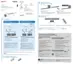 Preview: Startup Guide
