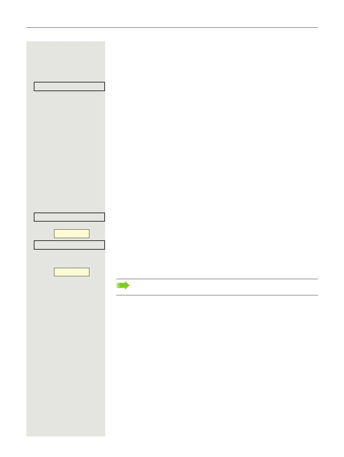 Page #73 background image