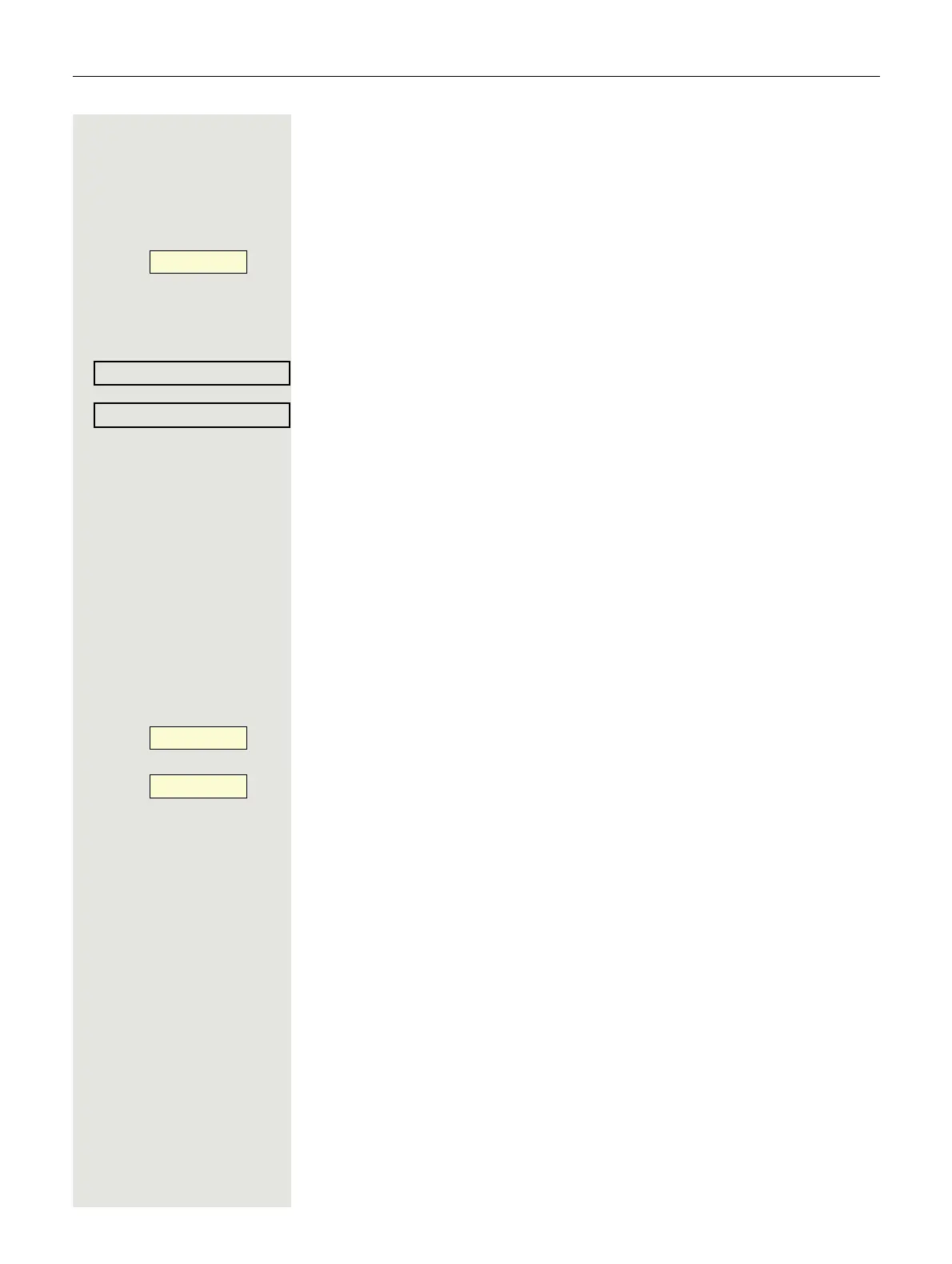 Page #76 background image