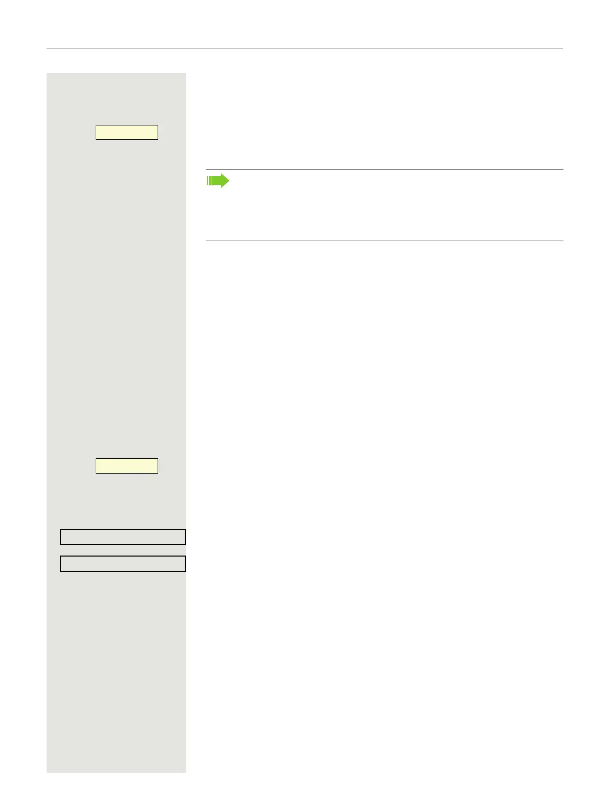 Page #77 background image