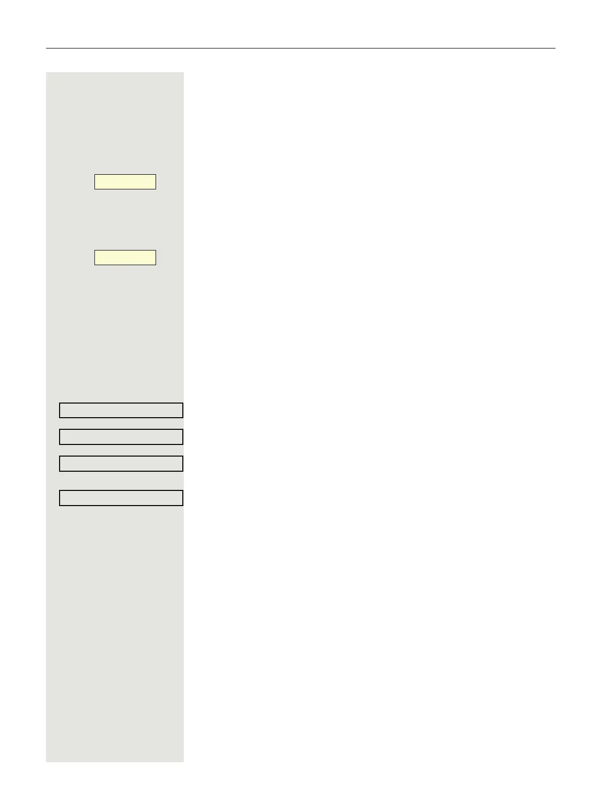 Page #83 background image