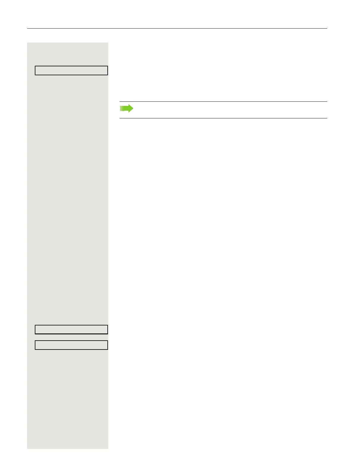 Page #86 background image
