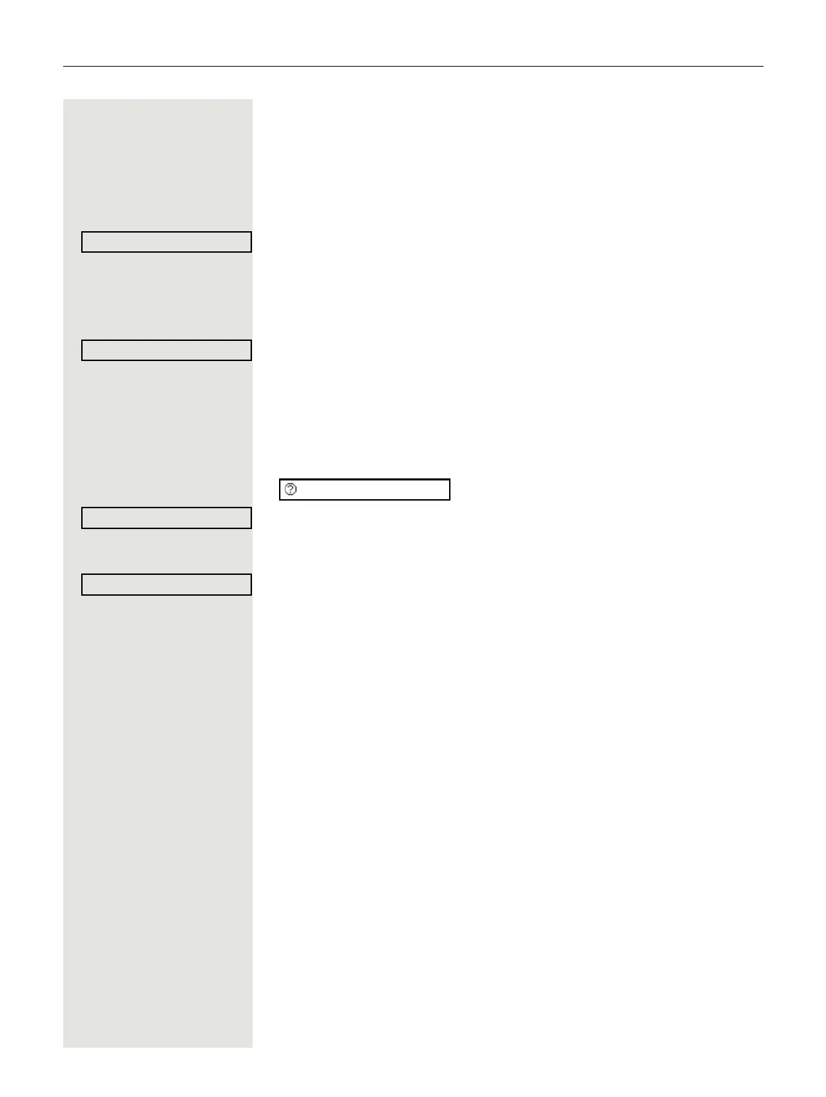 Page #89 background image