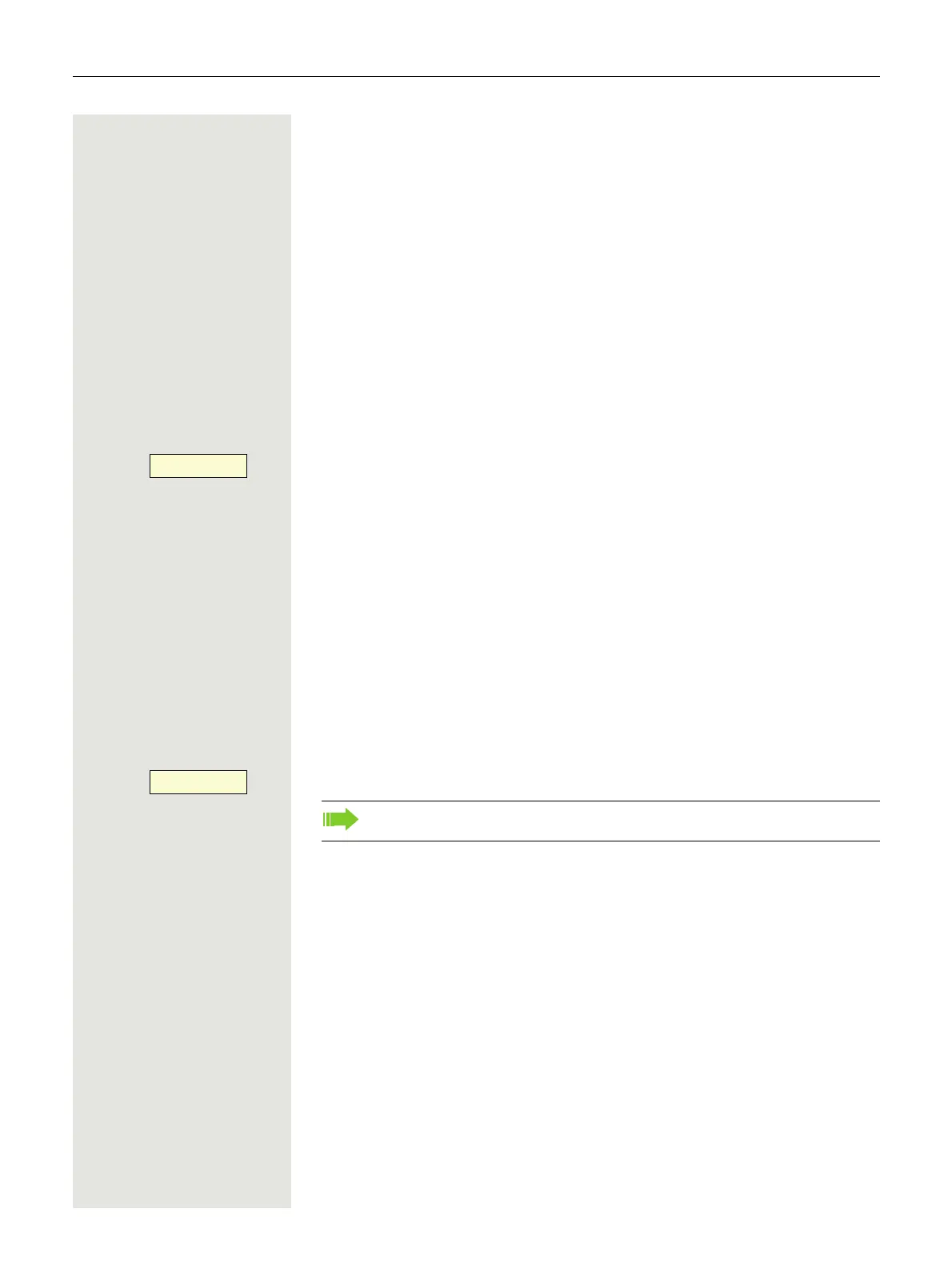 Page #91 background image
