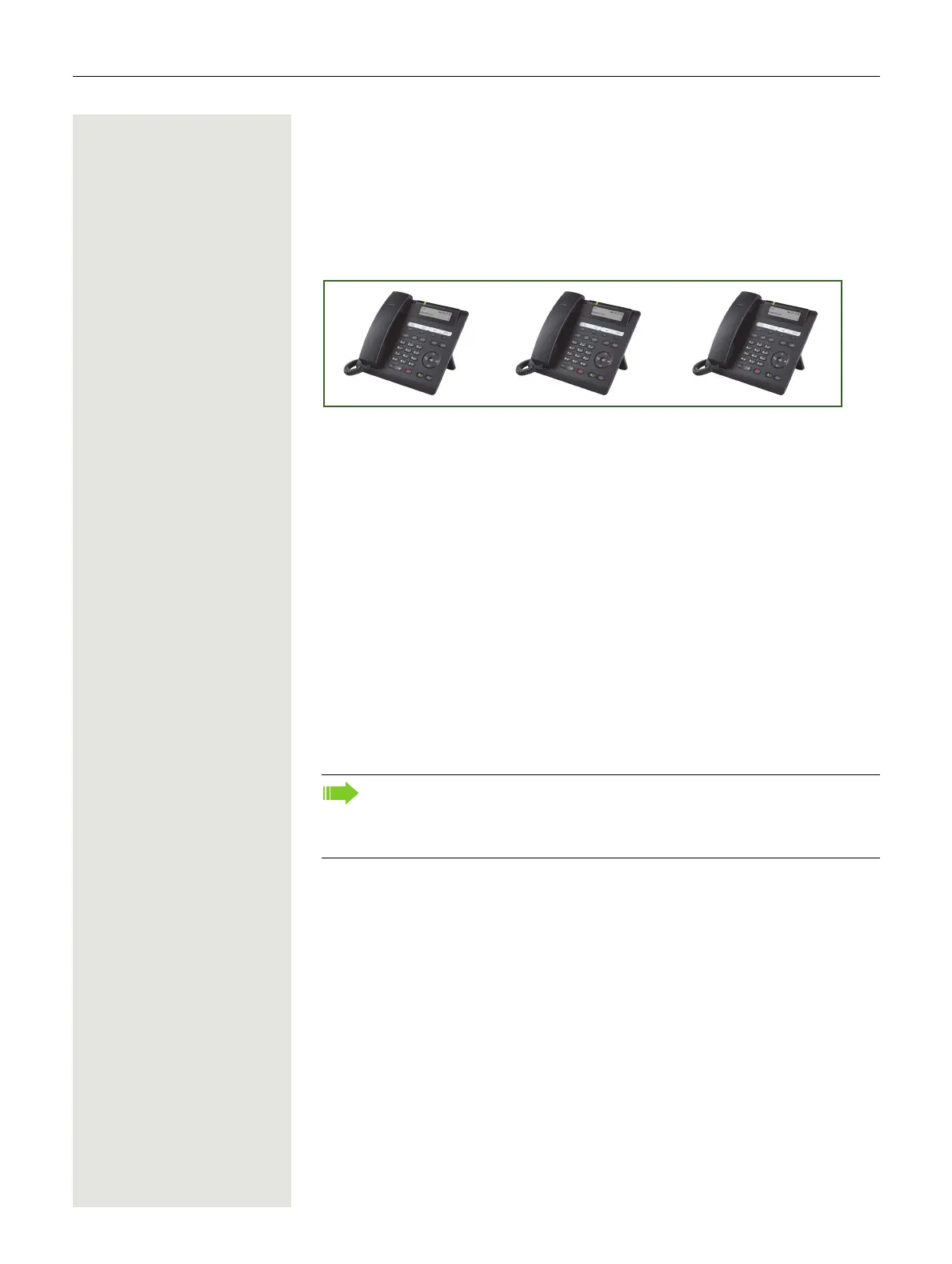 Page #99 background image