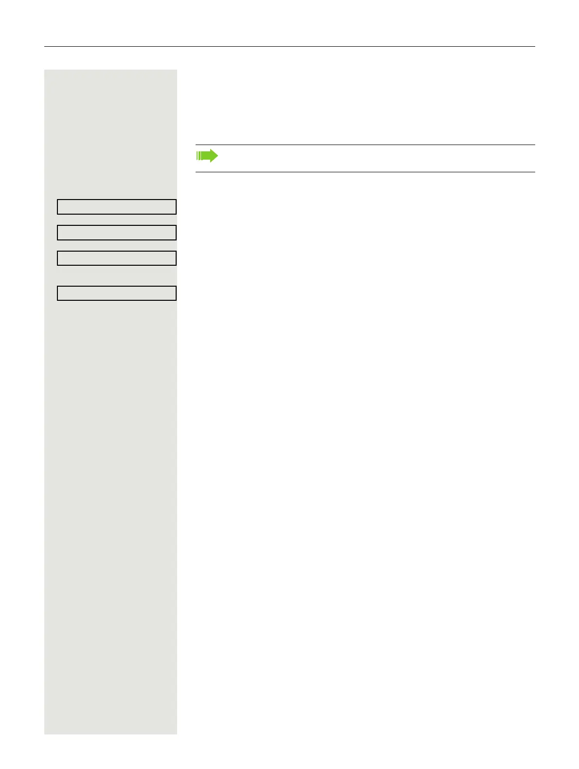 Page #100 background image