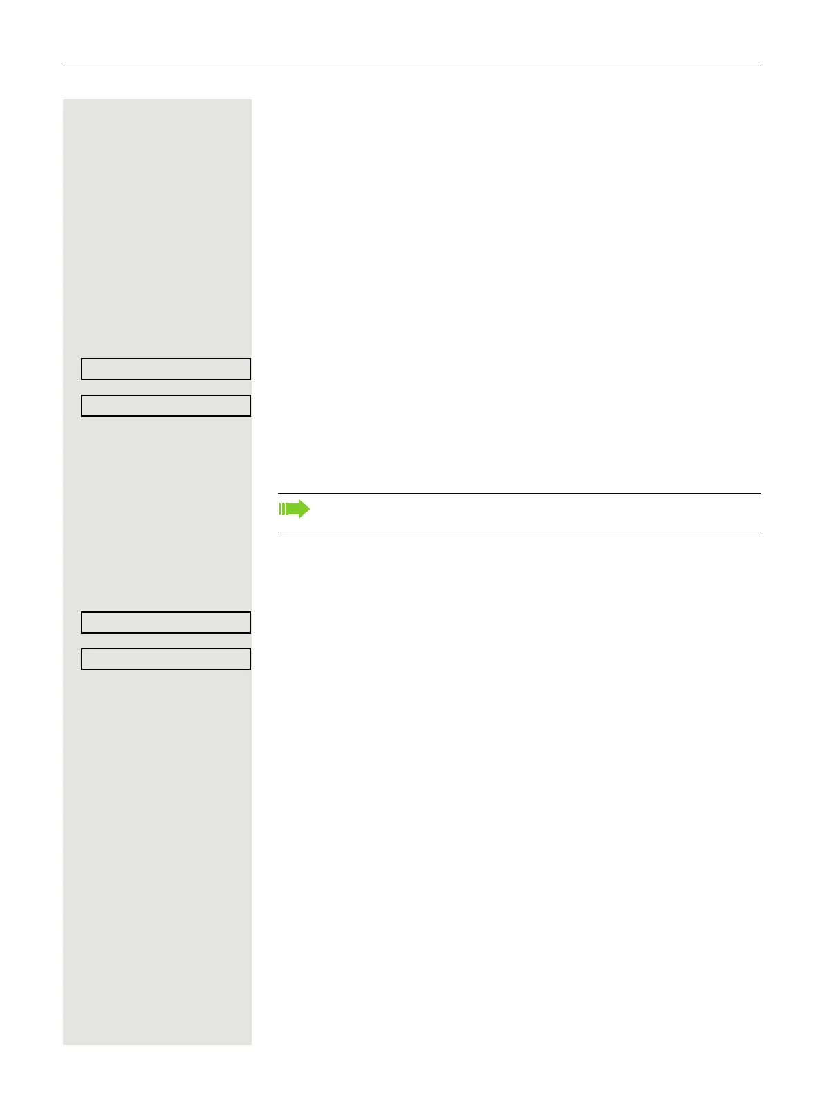 Page #103 background image