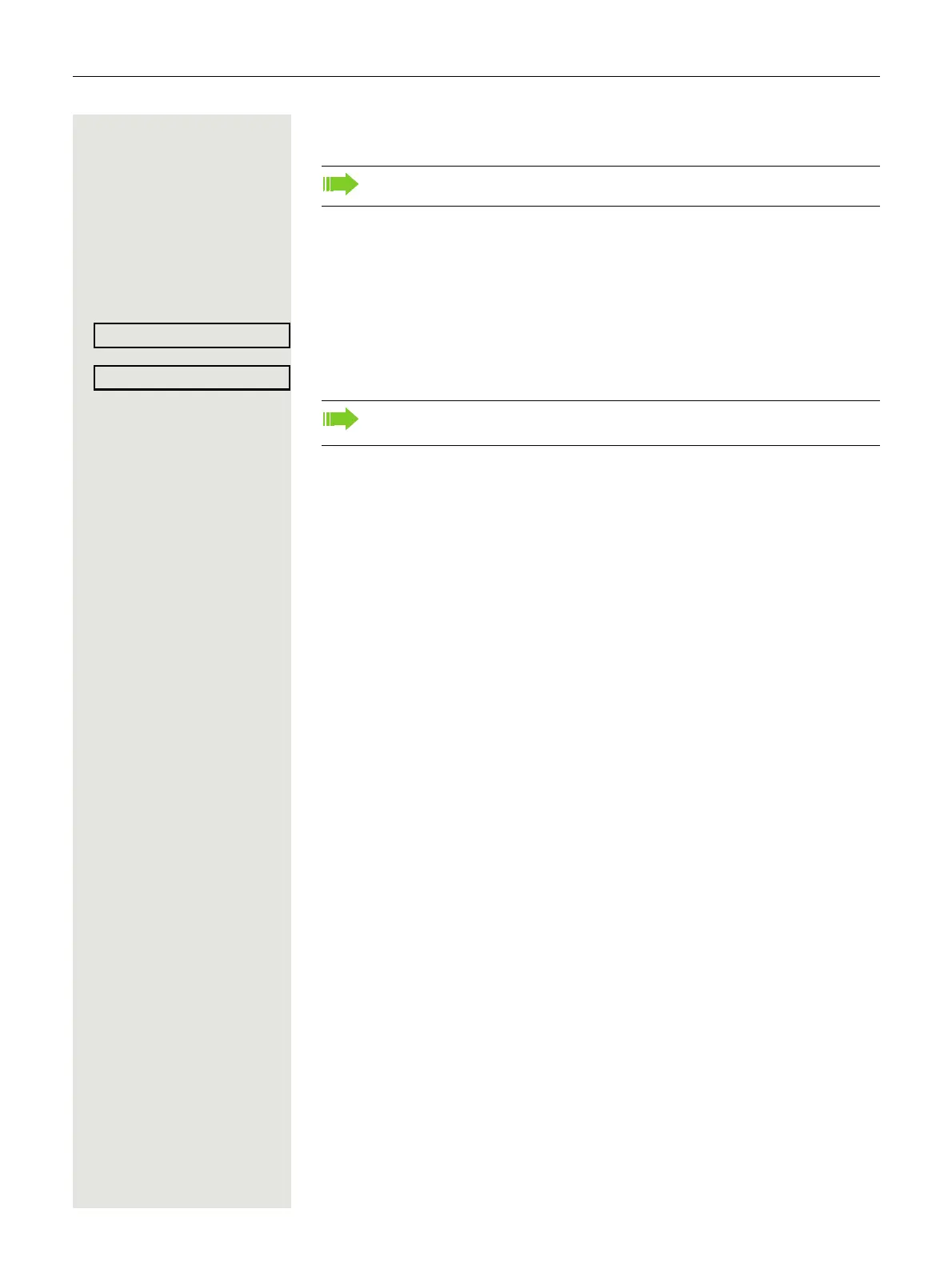 Page #105 background image
