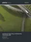 Preview: User Guide