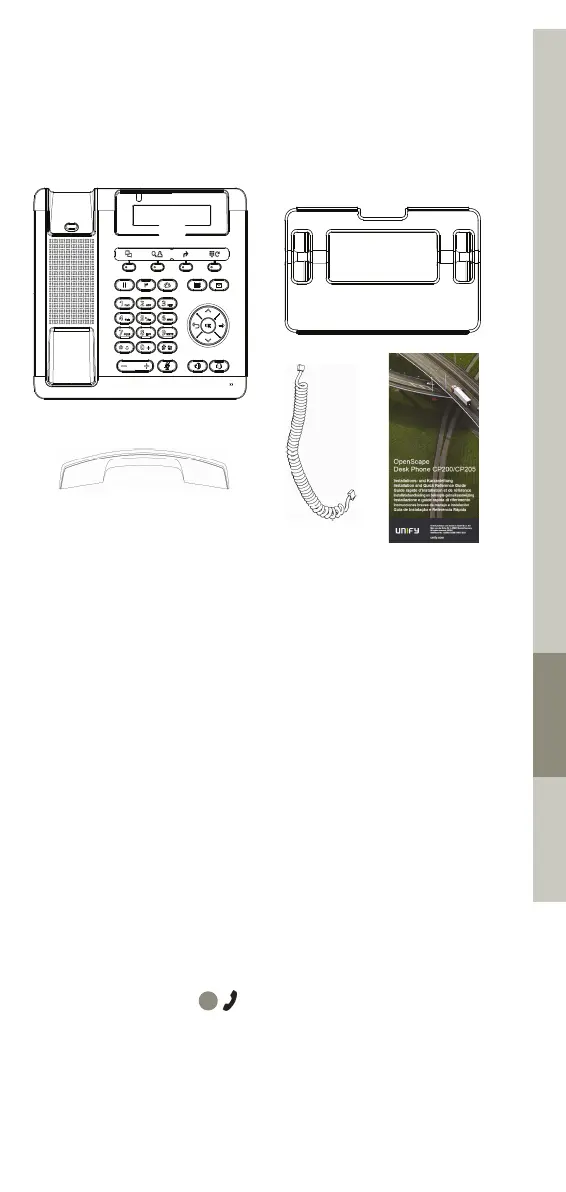 Page #25 background image