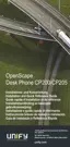 Preview: Installation And Quick Reference Guide