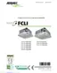Preview: Technical Manual
